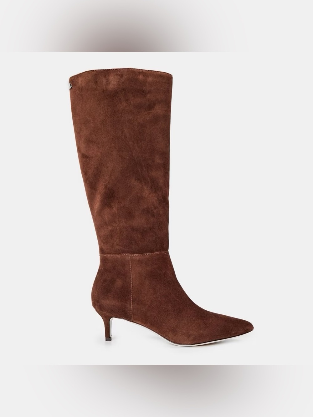 Lauren by Ralph Lauren
Women's McKay Knee High Boots